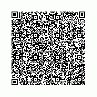 vCard 74723528300