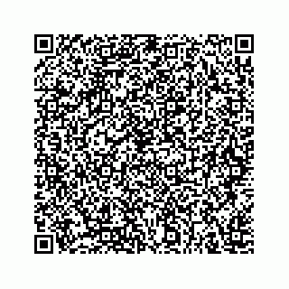 vCard 74723528301