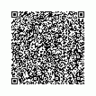 vCard 74723528302