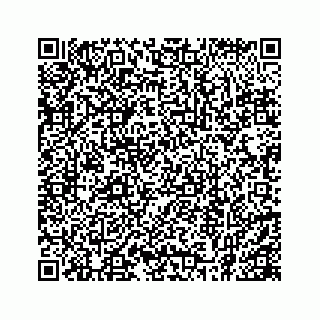 vCard 74723528303