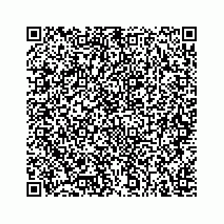 vCard 74723528304