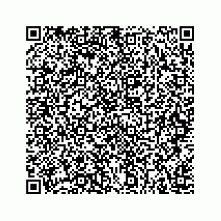 vCard 74723528305