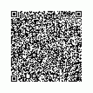 vCard 74723528306