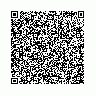 vCard 74723528307