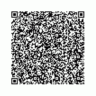 vCard 74723528308