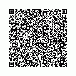 vCard 74723528309