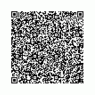 vCard 74723528310