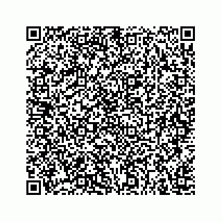 vCard 74723528311
