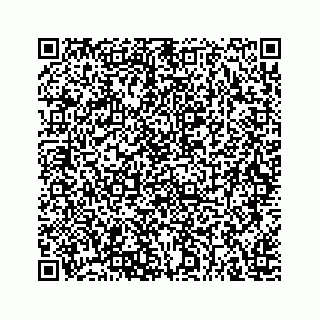 vCard 74723528312