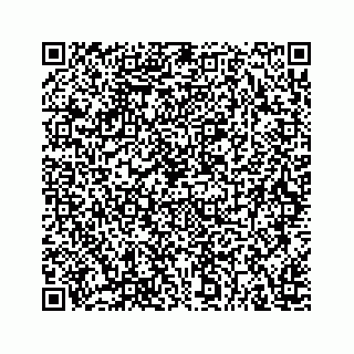 vCard 74723528313