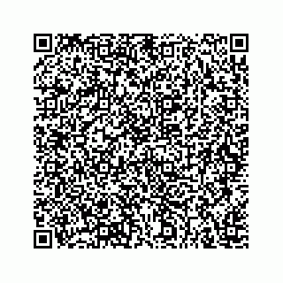 vCard 74723528314
