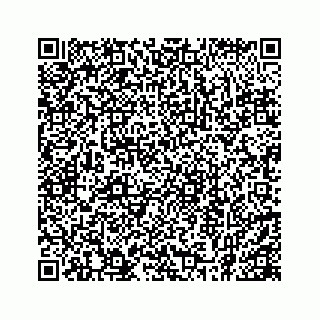 vCard 74723528315