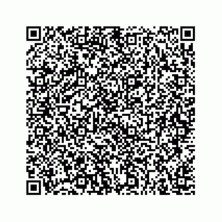 vCard 74723528316