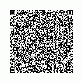 vCard 74723528317