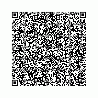 vCard 74723528318