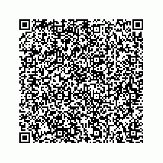 vCard 74723528319