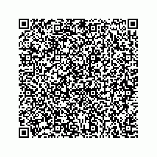 vCard 74723528320