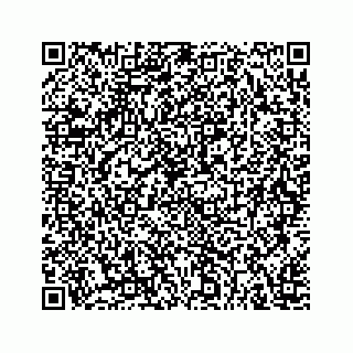 vCard 74723528322
