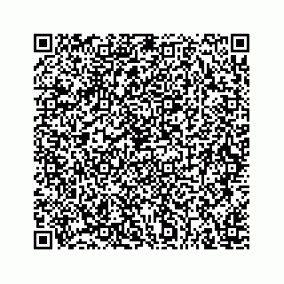 vCard 74723528323