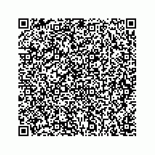 vCard 74723528325