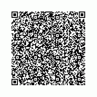 vCard 74723528326