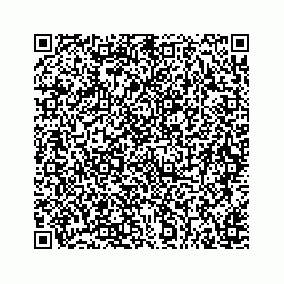 vCard 74723528327