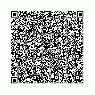 vCard 74723528328