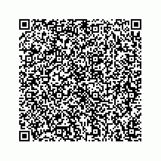 vCard 74723528329