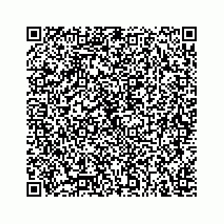 vCard 74723528330