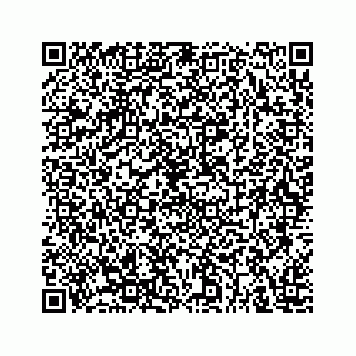vCard 74723528331