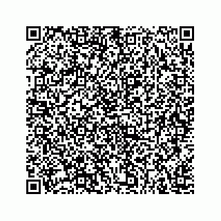 vCard 74723528333