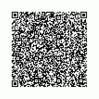 vCard 74723528334