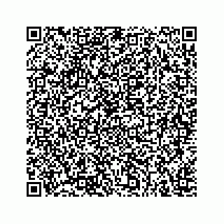 vCard 74723528335