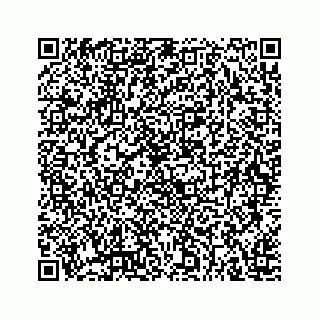 vCard 74723528337
