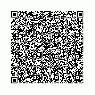 vCard 74723528338
