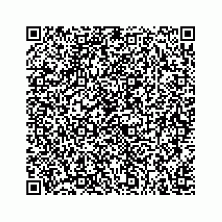 vCard 74723528339