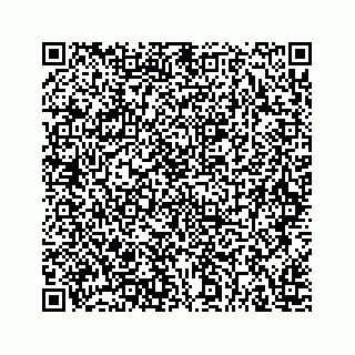 vCard 74723528340