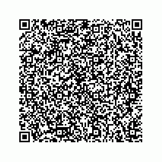 vCard 74723528341