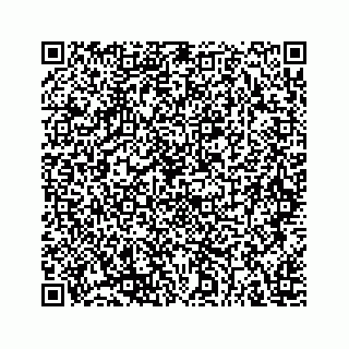 vCard 74723528342