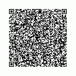vCard 74723528343