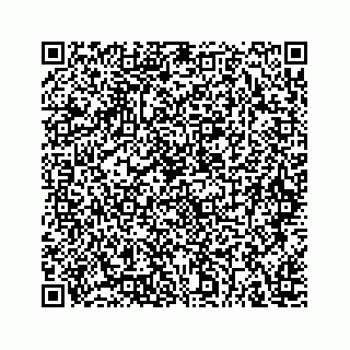 vCard 74723528344