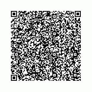 vCard 74723528345
