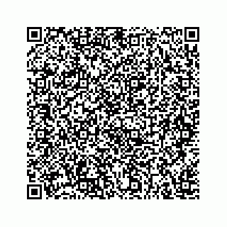 vCard 74723528346
