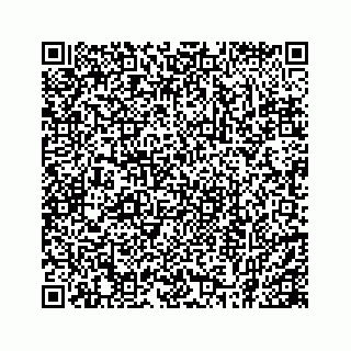 vCard 74723528347
