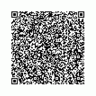 vCard 74723528348