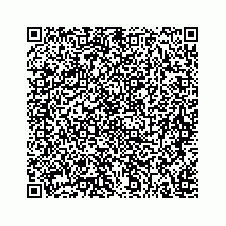 vCard 74723528349
