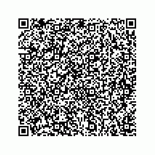 vCard 74723528350