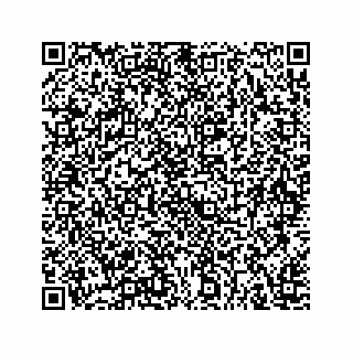 vCard 74723528351