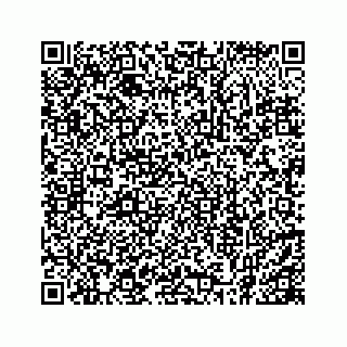 vCard 74723528352
