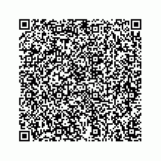 vCard 74723528353